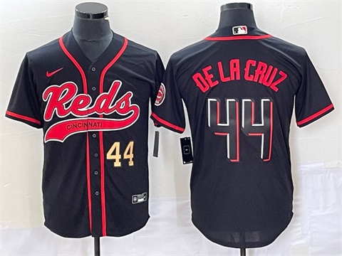 men mlb jerseys 2023-10-31-310